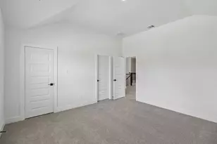 2822 Duchess Dr, Rosenberg, TX 77471 - Photo 29