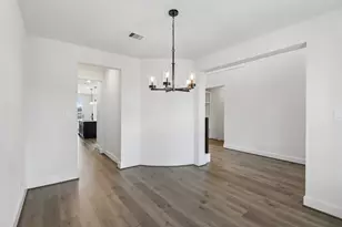 2822 Duchess Dr, Rosenberg, TX 77471 - Photo 5