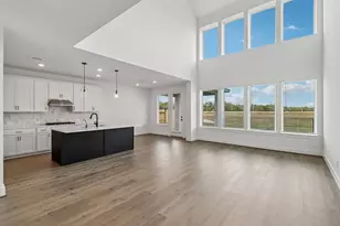 2822 Duchess Dr, Rosenberg, TX 77471 - Photo 9