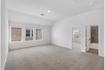 2822 Duchess Drive, Rosenberg, TX 77471 - Photo 31