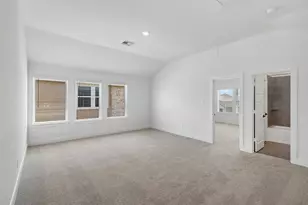 2822 Duchess Dr, Rosenberg, TX 77471 - Photo 31