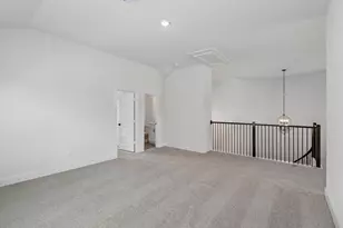 2822 Duchess Dr, Rosenberg, TX 77471 - Photo 35