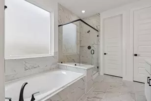 2822 Duchess Dr, Rosenberg, TX 77471 - Photo 37