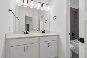 2822 Duchess Dr, Rosenberg, TX 77471 - Photo 27