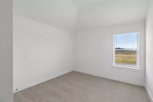 2822 Duchess Dr, Rosenberg, TX 77471 - Photo 21