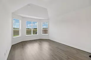 2822 Duchess Dr, Rosenberg, TX 77471 - Photo 39