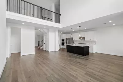 2822 Duchess Drive, Rosenberg, TX 77471 - Photo 11