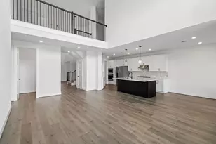 2822 Duchess Dr, Rosenberg, TX 77471 - Photo 11