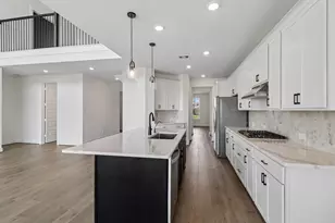 2822 Duchess Dr, Rosenberg, TX 77471 - Photo 13