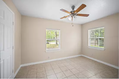 623 S 1st Street, Conroe, TX 77301 - Photo 11