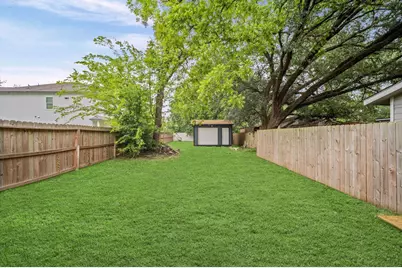623 S 1st Street, Conroe, TX 77301 - Photo 5