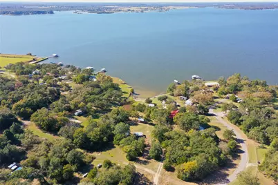 19035 County Road 371, Jewett, TX 75846 - Photo 7