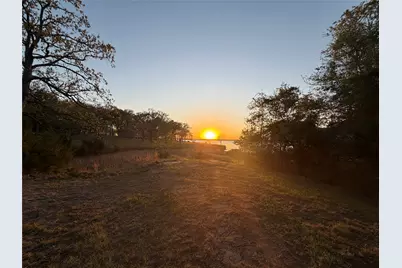 19035 County Road 371, Jewett, TX 75846 - Photo 13