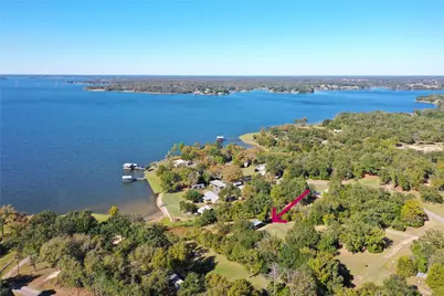 19035 County Road 371, Jewett, TX 75846 - Photo 5