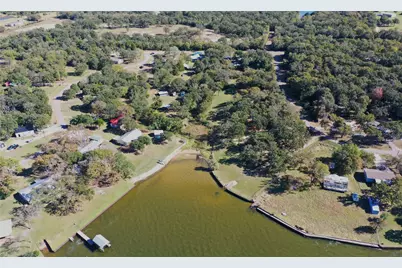 19035 County Road 371, Jewett, TX 75846 - Photo 7
