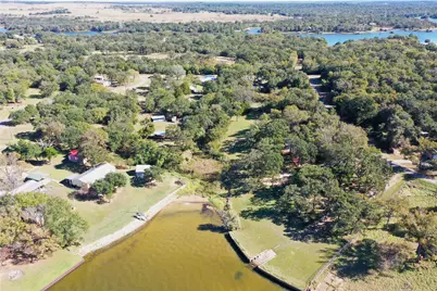 19035 County Road 371, Jewett, TX 75846 - Photo 9