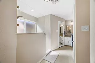 2807 Glenn Lakes Ln, Missouri City, TX 77459 - Photo 33