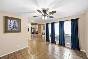 2807 Glenn Lakes Ln, Missouri City, TX 77459 - Photo 13