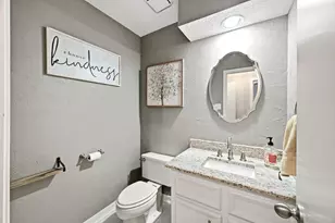 2807 Glenn Lakes Ln, Missouri City, TX 77459 - Photo 23