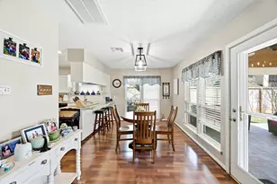 2807 Glenn Lakes Ln, Missouri City, TX 77459 - Photo 19