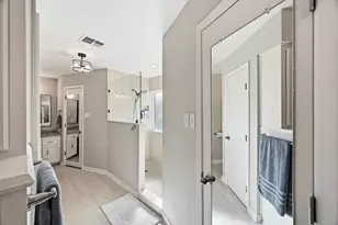 2807 Glenn Lakes Ln, Missouri City, TX 77459 - Photo 29