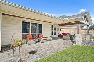 2807 Glenn Lakes Ln, Missouri City, TX 77459 - Photo 45