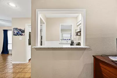 2807 Glenn Lakes Lane, Missouri City, TX 77459 - Photo 9