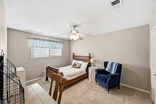 2807 Glenn Lakes Ln, Missouri City, TX 77459 - Photo 27