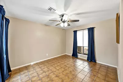 2807 Glenn Lakes Lane, Missouri City, TX 77459 - Photo 11