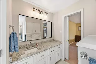 2807 Glenn Lakes Ln, Missouri City, TX 77459 - Photo 37