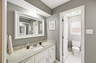 2807 Glenn Lakes Ln, Missouri City, TX 77459 - Photo 23