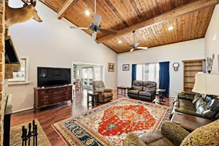 2807 Glenn Lakes Ln, Missouri City, TX 77459 - Photo 5