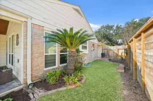 2807 Glenn Lakes Ln, Missouri City, TX 77459 - Photo 41