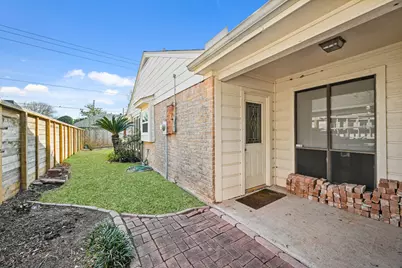 2807 Glenn Lakes Lane, Missouri City, TX 77459 - Photo 41