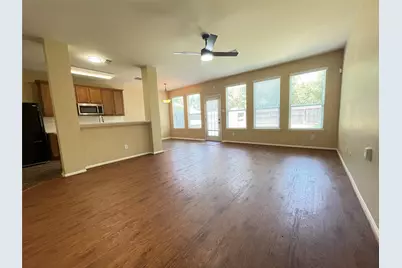 13518 Primula Court, Cypress, TX 77429 - Photo 3