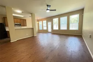 13518 Primula Ct, Cypress, TX 77429 - Photo 3