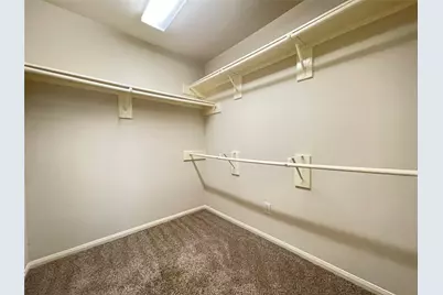 13518 Primula Court, Cypress, TX 77429 - Photo 11