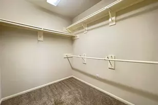 13518 Primula Ct, Cypress, TX 77429 - Photo 11