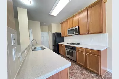 13518 Primula Court, Cypress, TX 77429 - Photo 5