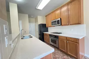 13518 Primula Ct, Cypress, TX 77429 - Photo 5