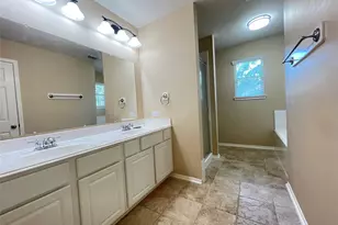 13518 Primula Ct, Cypress, TX 77429 - Photo 7