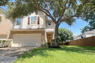 13518 Primula Ct, Cypress, TX 77429 - Photo 1