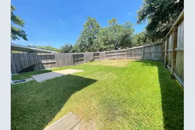 13518 Primula Court, Cypress, TX 77429 - Photo 15