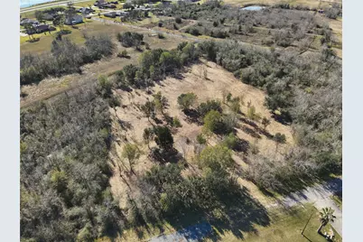 000 Fredrick Street, Port Arthur, TX 77640 - Photo 5