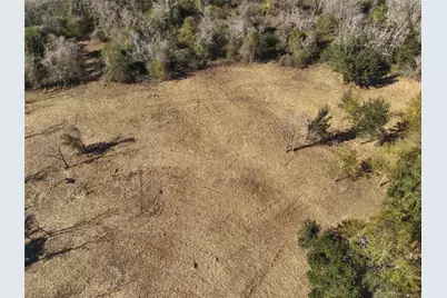 000 Fredrick Street, Port Arthur, TX 77640 - Photo 19