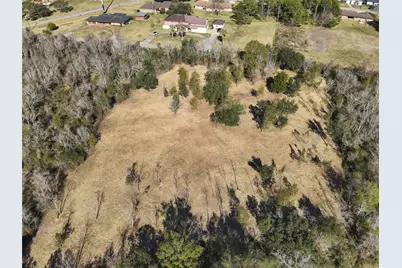 000 Fredrick Street, Port Arthur, TX 77640 - Photo 15