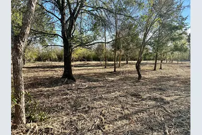 000 Fredrick Street, Port Arthur, TX 77640 - Photo 1