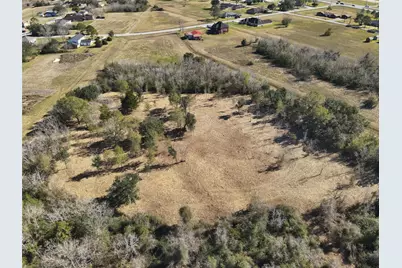 000 Fredrick Street, Port Arthur, TX 77640 - Photo 9