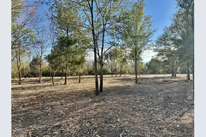 000 Fredrick Street, Port Arthur, TX 77640 - Photo 3
