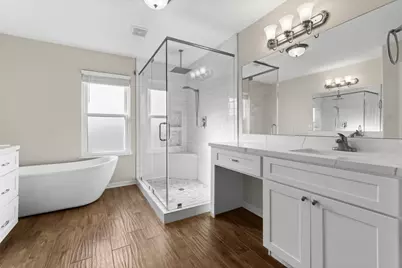 3505 Cedar Prairie Drive, League City, TX 77573 - Photo 33